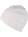 K-UP Bonnet polaire /api/colors/e4673c21-e8cb-492b-aa0c-b227b8618401 personnalisable