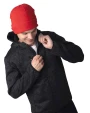 Bonnets personnalisable K-UP Bonnet polaire