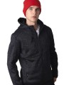 Bonnets à personnaliser K-UP Bonnet polaire 