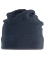 K-UP Bonnet polaire /api/colors/b68891a9-1d28-4f7a-8deb-775c45027afd personnalisable