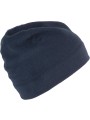 K-UP Bonnet polaire  personnalisable