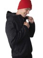 Bonnets à personnaliser K-UP Bonnet polaire 