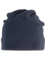 K-UP Bonnet polaire  personnalisable