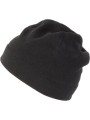 K-UP Bonnet polaire /api/colors/b9fdad4a-5e94-45cb-8c03-c08b349b28c3 personnalisable