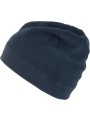 K-UP Bonnet polaire /api/colors/b68891a9-1d28-4f7a-8deb-775c45027afd personnalisable
