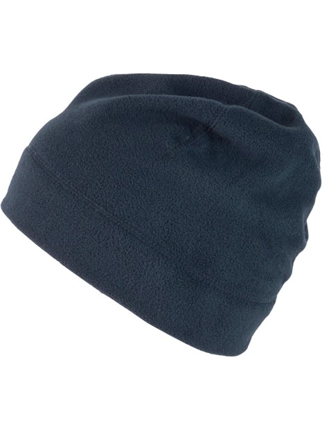 K-UP Bonnet polaire /api/colors/b68891a9-1d28-4f7a-8deb-775c45027afd personnalisable
