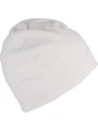 K-UP Bonnet polaire /api/colors/e4673c21-e8cb-492b-aa0c-b227b8618401 personnalisable