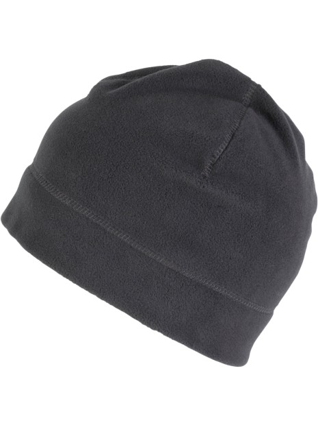 K-UP Bonnet polaire /api/colors/3664e9be-231a-44a8-bacd-707b001b474c personnalisable