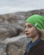 COTTOVER Beanie Mützen personalisierbar