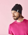 COTTOVER Beanie Mützen personalisierbar