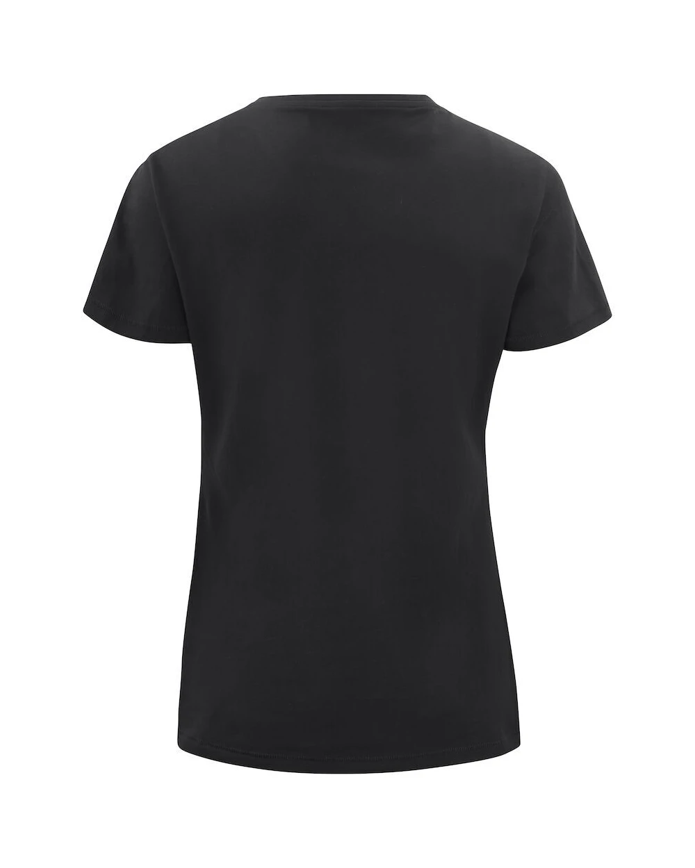 CUTTER & BUCK Manzanita T-shirt Ladies T-Shirts personalisierbar