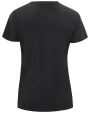 T-shirts CUTTER & BUCK Manzanita T-shirt Dames voor bedrukking &amp; borduring