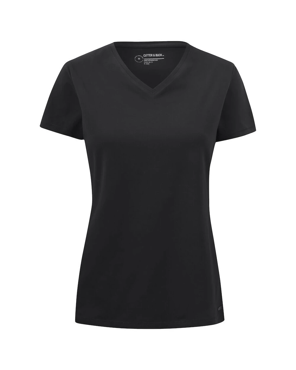 CUTTER & BUCK Manzanita T-shirt Ladies T-Shirts personalisierbar