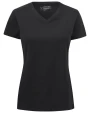 T-shirts CUTTER & BUCK Manzanita T-shirt Dames voor bedrukking &amp; borduring
