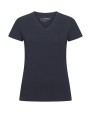 T-Shirts personnalisable CUTTER & BUCK Manzanita T-shirt ladies