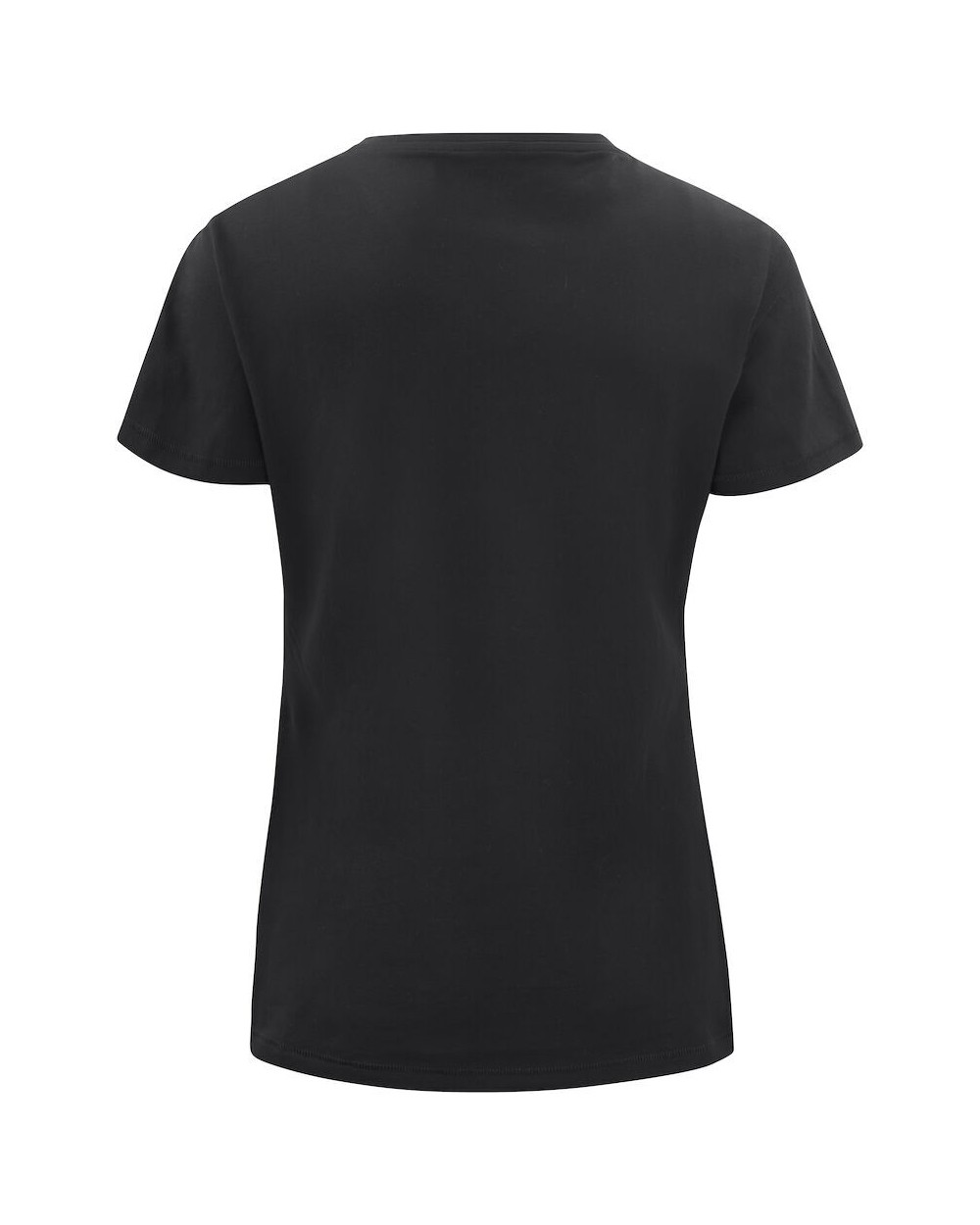 T-Shirts personnalisable CUTTER & BUCK Manzanita T-shirt ladies