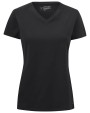 T-Shirts personnalisable CUTTER & BUCK Manzanita T-shirt ladies