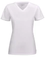 CUTTER & BUCK Manzanita T-shirt Ladies T-Shirts personalisierbar