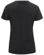 T-Shirts personnalisable CUTTER & BUCK Manzanita T-shirt ladies