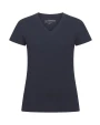 CUTTER & BUCK Manzanita T-shirt Ladies T-Shirts personalisierbar