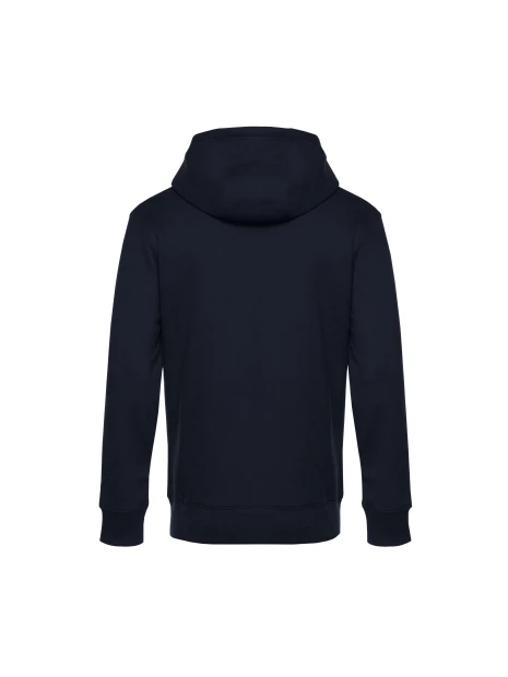 B&C B&C KING HOODED /api/colors/959ab683-802d-426f-8b73-a19bf8ed5f52 personnalisable