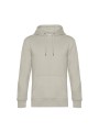 B&C B&C KING HOODED /api/colors/0457f37a-04b5-4919-8dc0-b86b6847de50 personnalisable