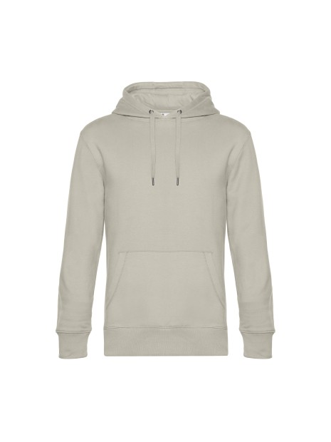 B&C B&C KING HOODED /api/colors/0457f37a-04b5-4919-8dc0-b86b6847de50 personnalisable