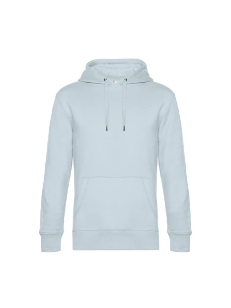 B&C B&C KING HOODED /api/colors/e98fece3-c078-4628-91b5-4305f9ab331f personnalisable