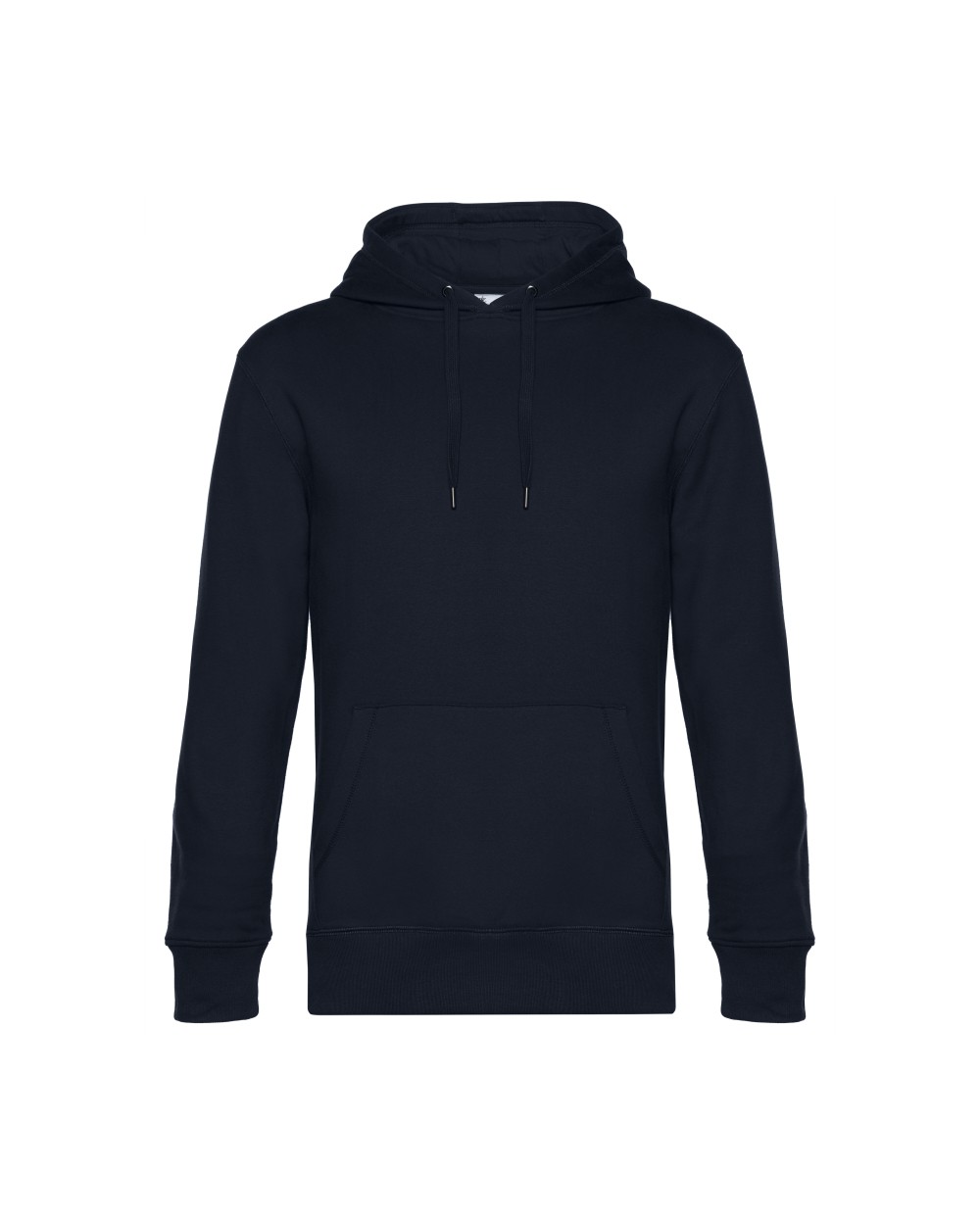 Sweat-shirts personnalisable B&C Sweat à capuche KING