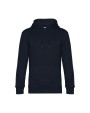 Sweat-shirts personnalisable B&C Sweat à capuche KING