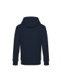 B&C B&C KING HOODED /api/colors/b68891a9-1d28-4f7a-8deb-775c45027afd personnalisable