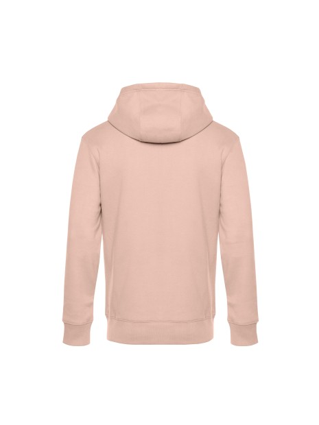 B&C B&C KING HOODED /api/colors/26139428-a3e5-45e6-b2a7-05d1b91fc42a personnalisable