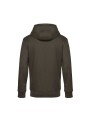 B&C B&C KING HOODED /api/colors/348793eb-28eb-4f76-a178-c9d729b20ff5 personnalisable