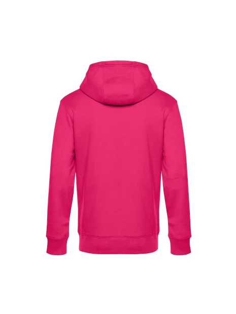 B&C B&C KING HOODED /api/colors/58529c56-d578-4d5c-a336-c12177ccbc2a personnalisable