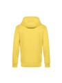 B&C B&C KING HOODED /api/colors/6d7c05a0-70dc-4b54-a49f-3cf6c87a294c personnalisable