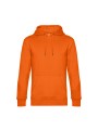 B&C B&C KING HOODED /api/colors/27c93aa3-d5b9-4d9b-bd13-0d0edadf68ef personnalisable