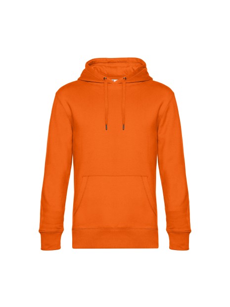 B&C B&C KING HOODED /api/colors/27c93aa3-d5b9-4d9b-bd13-0d0edadf68ef personnalisable