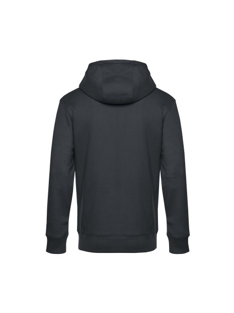 B&C B&C KING HOODED /api/colors/0c2e838e-73ef-49a1-b109-0f75350d1332 personnalisable