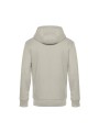 B&C B&C KING HOODED /api/colors/0457f37a-04b5-4919-8dc0-b86b6847de50 personnalisable