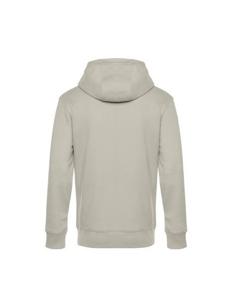 B&C B&C KING HOODED /api/colors/0457f37a-04b5-4919-8dc0-b86b6847de50 personnalisable