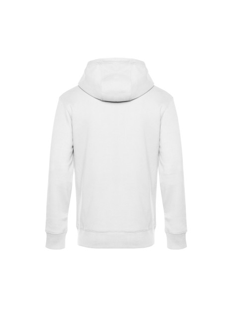 B&C B&C KING HOODED /api/colors/7a92cd2d-10d2-40b4-928b-296bb7487506 personnalisable