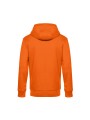B&C B&C KING HOODED /api/colors/27c93aa3-d5b9-4d9b-bd13-0d0edadf68ef personnalisable