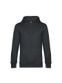 B&C B&C KING HOODED /api/colors/0c2e838e-73ef-49a1-b109-0f75350d1332 personnalisable