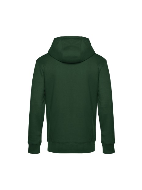 B&C B&C KING HOODED /api/colors/703c36ed-7cf8-4ab1-a432-f578ca5c6bbd personnalisable