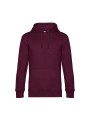 B&C B&C KING HOODED /api/colors/deea14a1-f8cc-47b4-910a-10a299374419 personnalisable