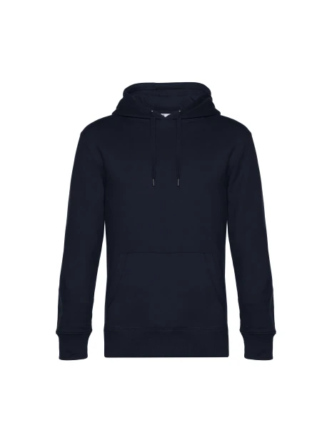 B&C B&C KING HOODED /api/colors/959ab683-802d-426f-8b73-a19bf8ed5f52 personnalisable