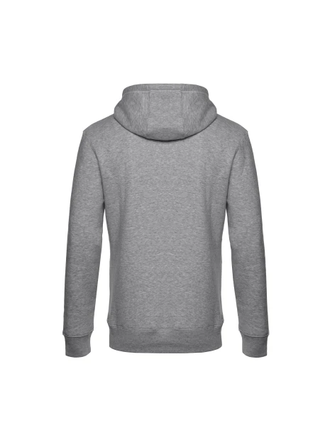 B&C B&C KING HOODED /api/colors/84f38f7b-2e6d-4d5d-89e0-ae5a7c9d4eb9 personnalisable