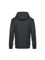 B&C B&C KING HOODED /api/colors/0c2e838e-73ef-49a1-b109-0f75350d1332 personnalisable