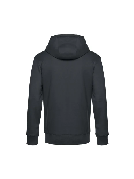 B&C B&C KING HOODED /api/colors/0c2e838e-73ef-49a1-b109-0f75350d1332 personnalisable