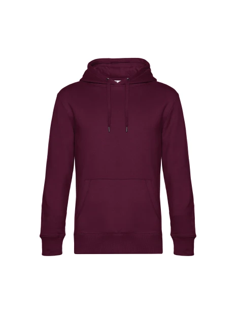 B&C B&C KING HOODED /api/colors/deea14a1-f8cc-47b4-910a-10a299374419 personnalisable